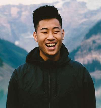 financial-technology-50