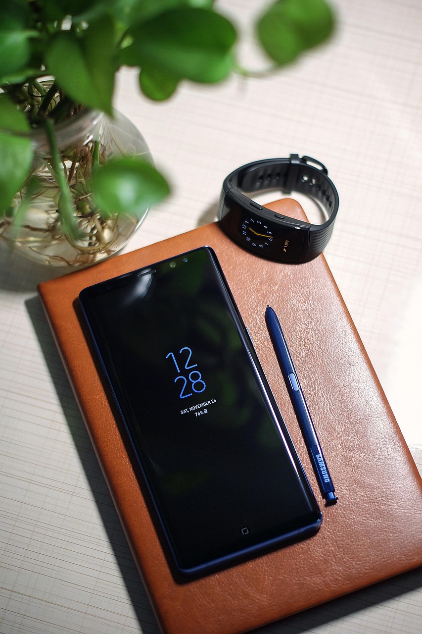 samsung-4728704_1280