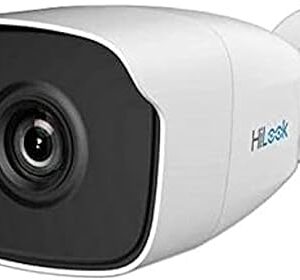 كاميرا خارجي هاي لوك - HILOOK CAMERA OUTDOOR 2MP