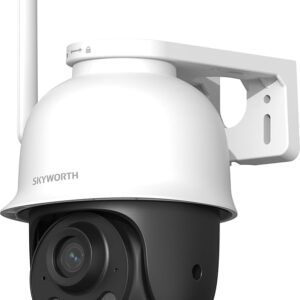 كاميرا سكاي ورث 3 ميجا